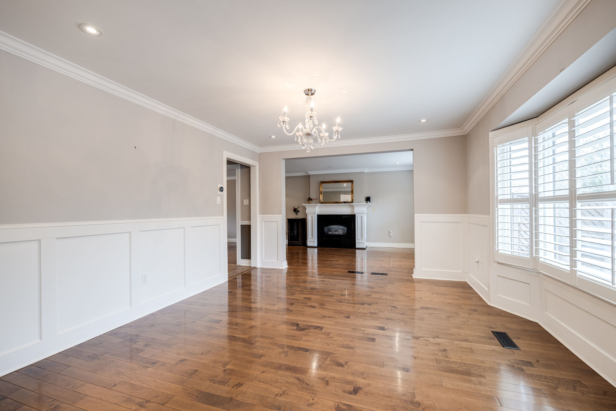 Newmarket property showcase — delivered property photograph 15