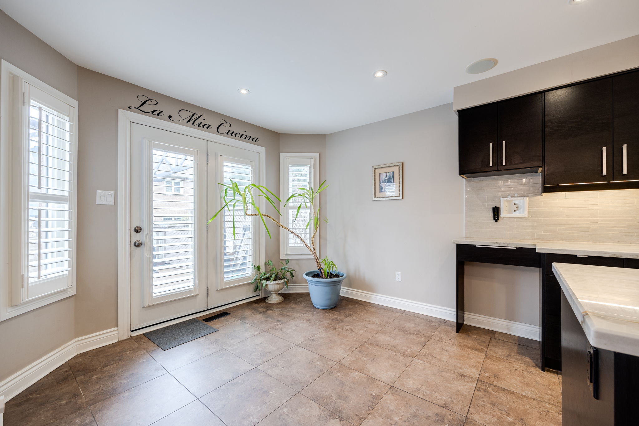 Newmarket property showcase — delivered property photograph 18