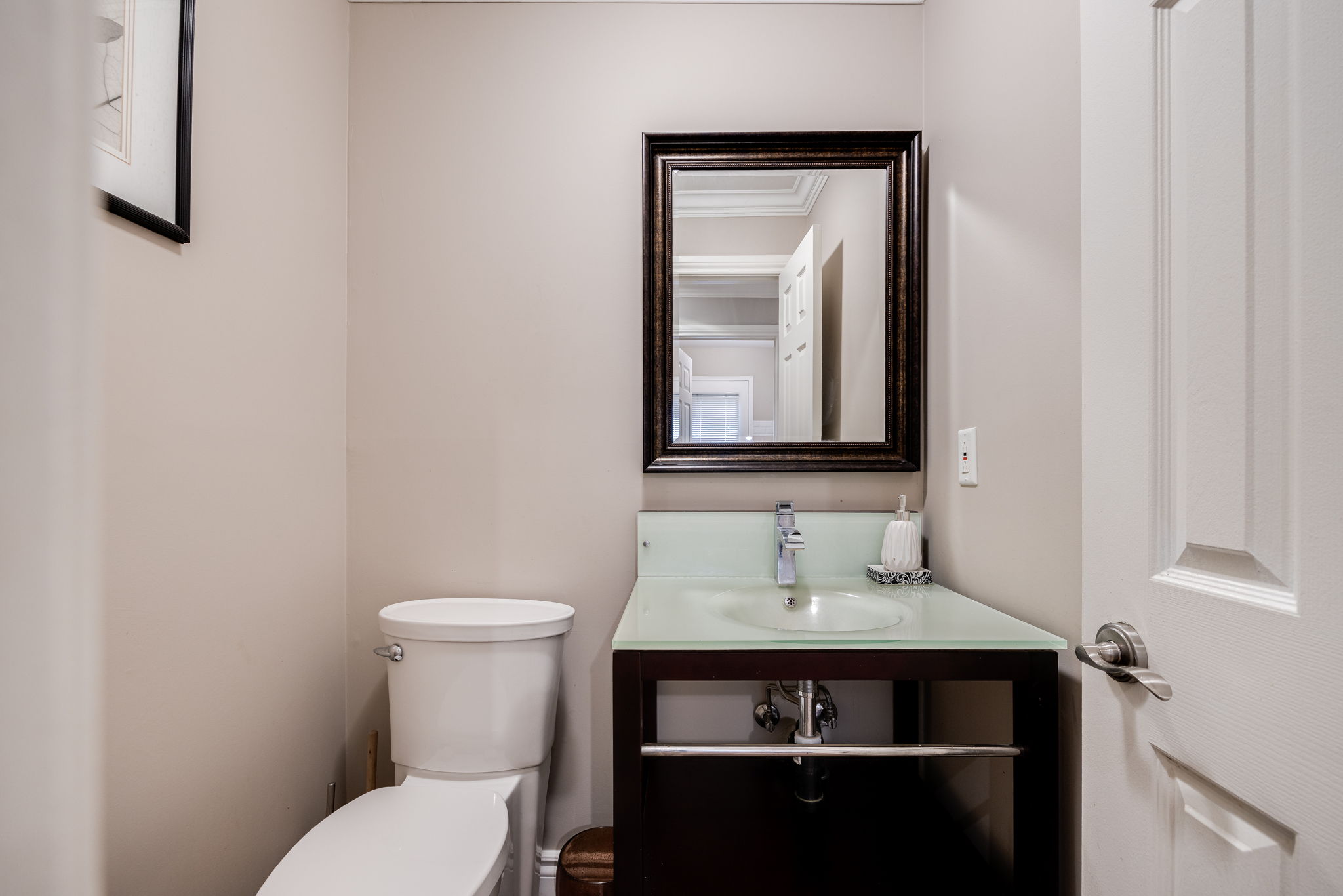 Newmarket property showcase — delivered property photograph 22