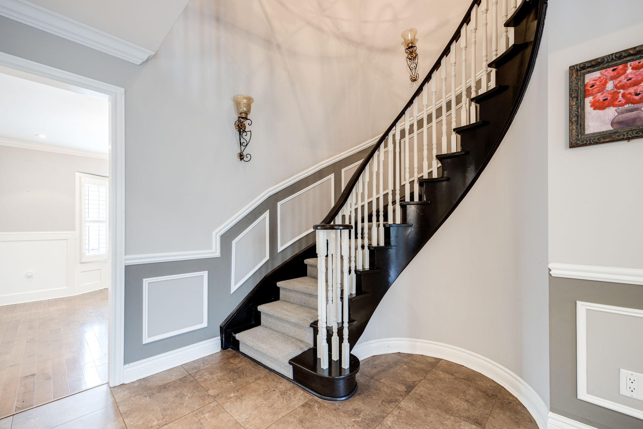 Newmarket property showcase — delivered property photograph 23