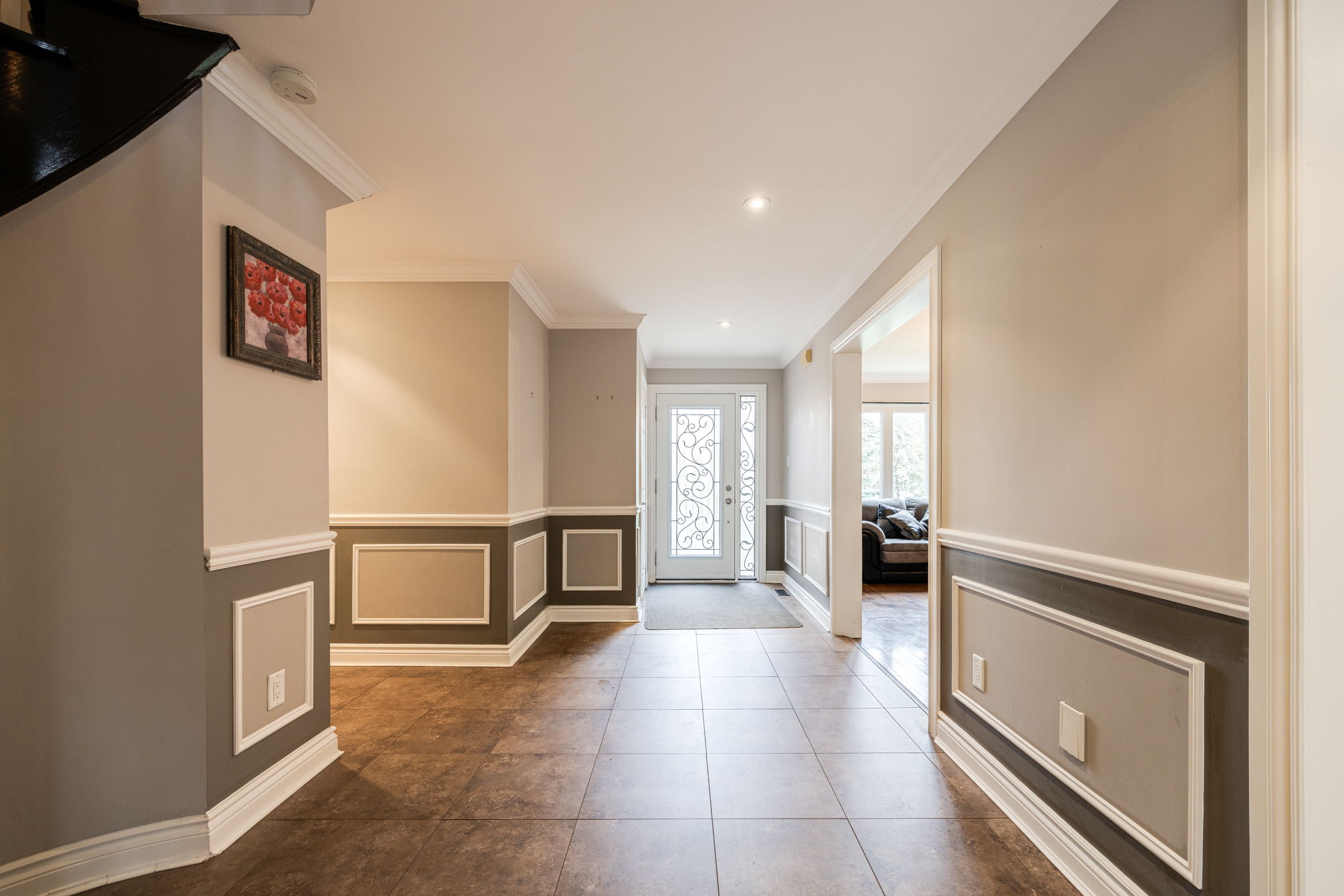 Newmarket property showcase — delivered property photograph 24