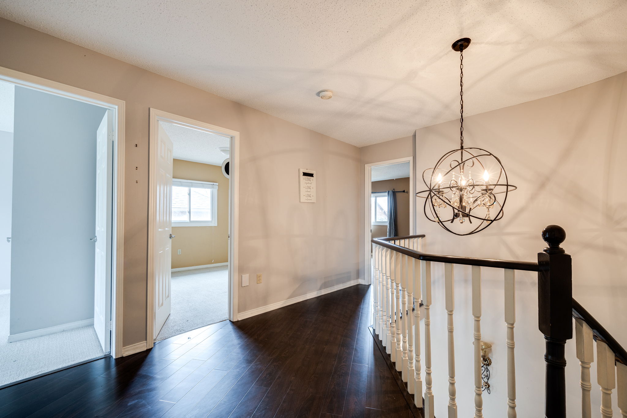 Newmarket property showcase — delivered property photograph 25