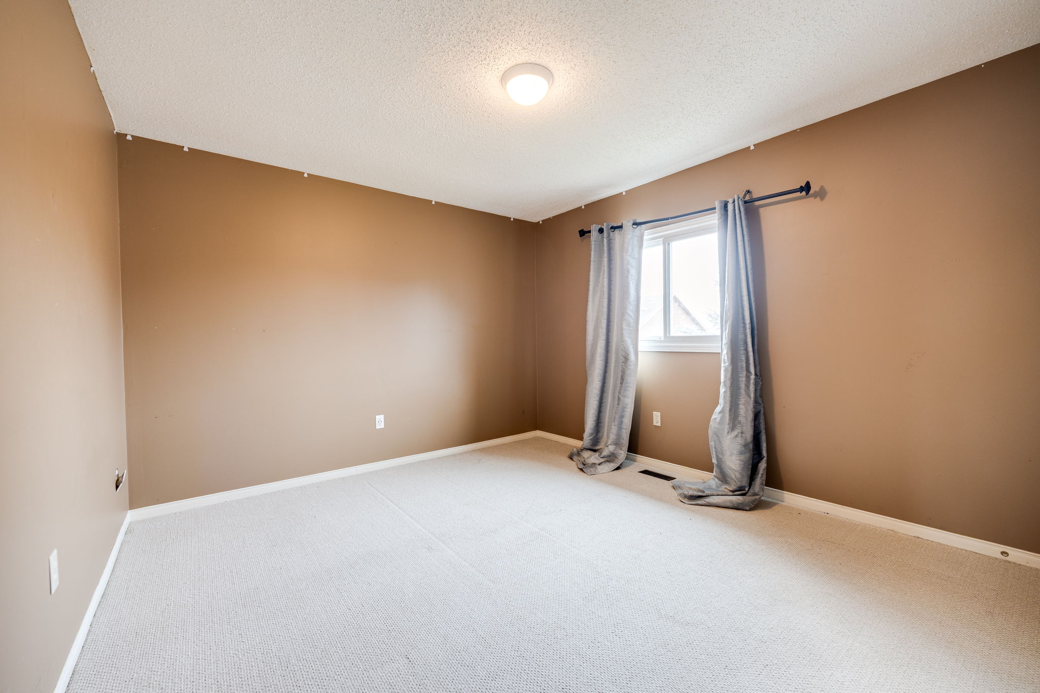Newmarket property showcase — delivered property photograph 26