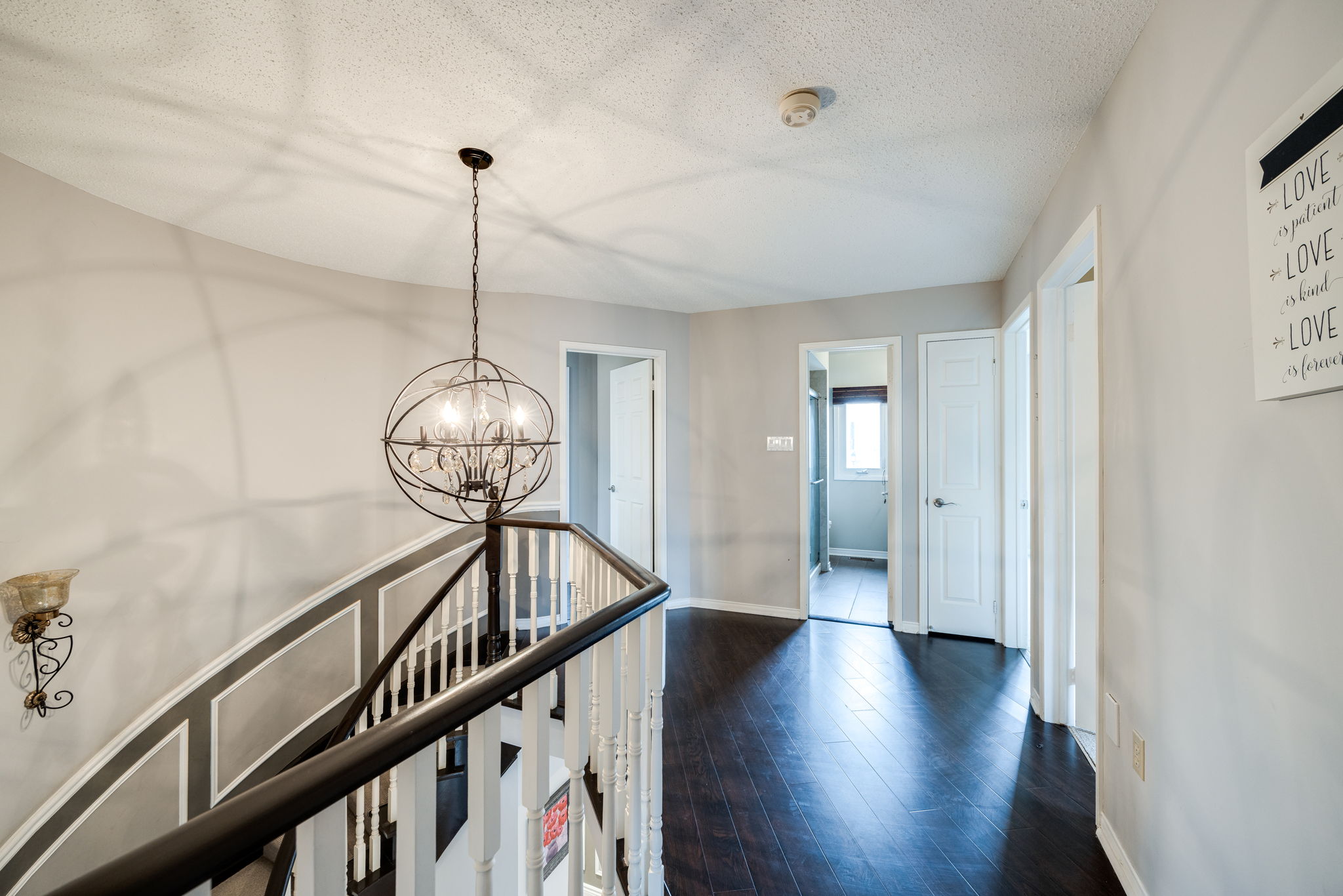 Newmarket property showcase — delivered property photograph 28
