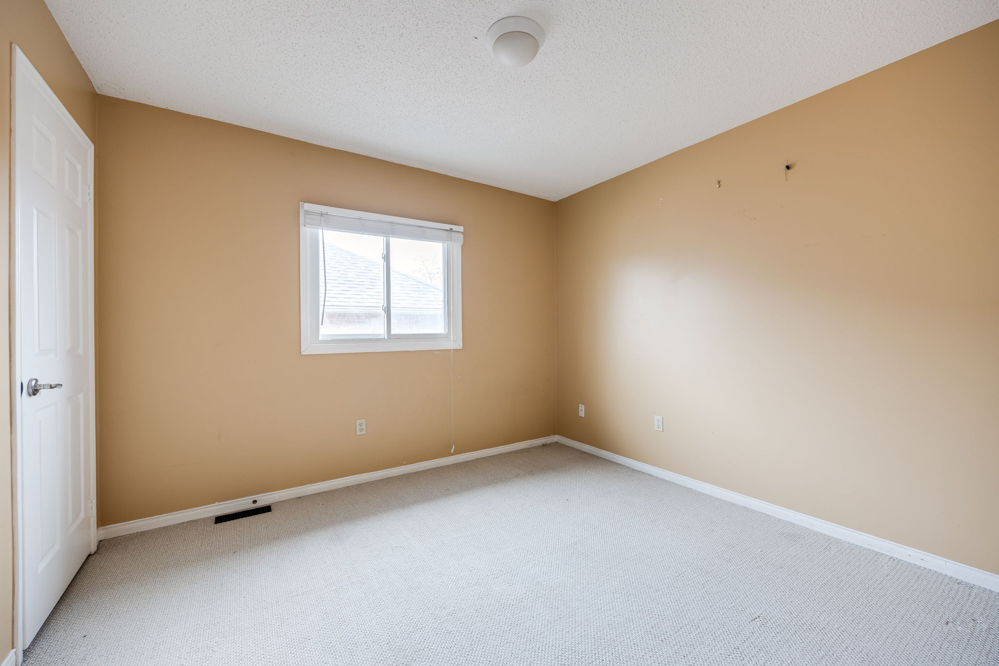 Newmarket property showcase — delivered property photograph 29