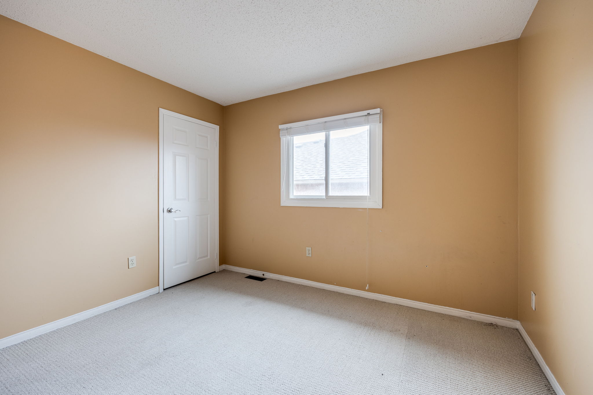 Newmarket property showcase — delivered property photograph 30