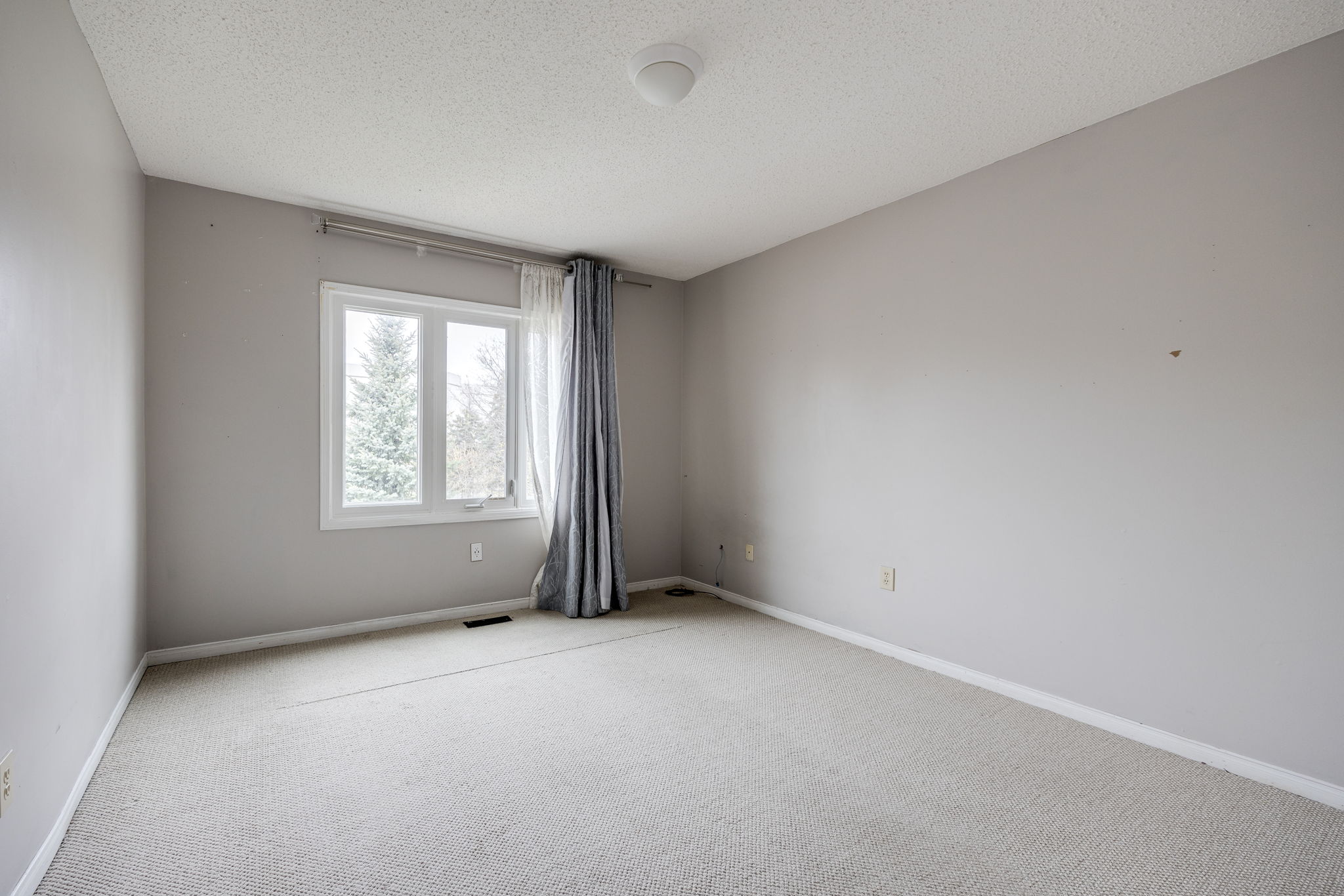 Newmarket property showcase — delivered property photograph 31