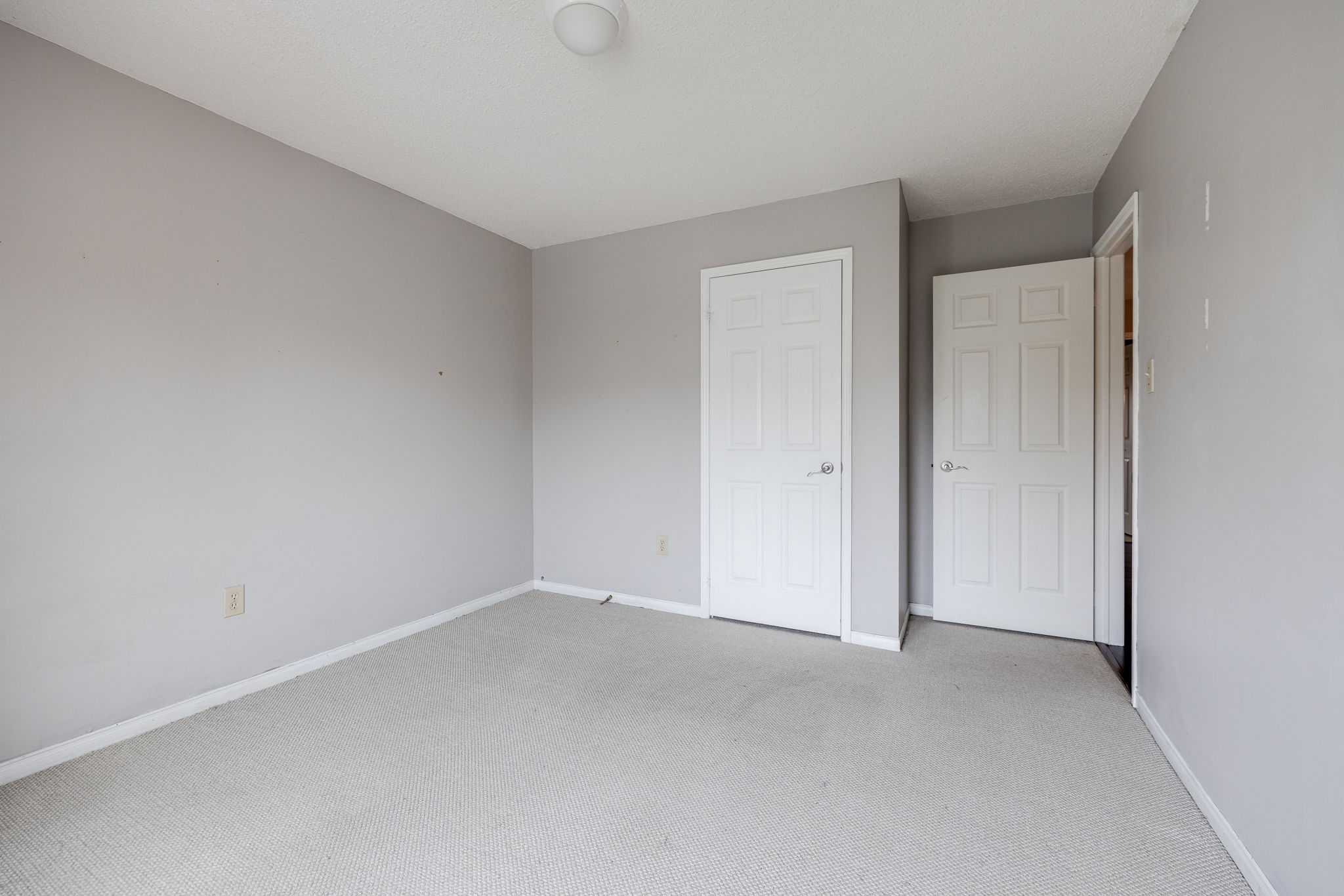 Newmarket property showcase — delivered property photograph 32
