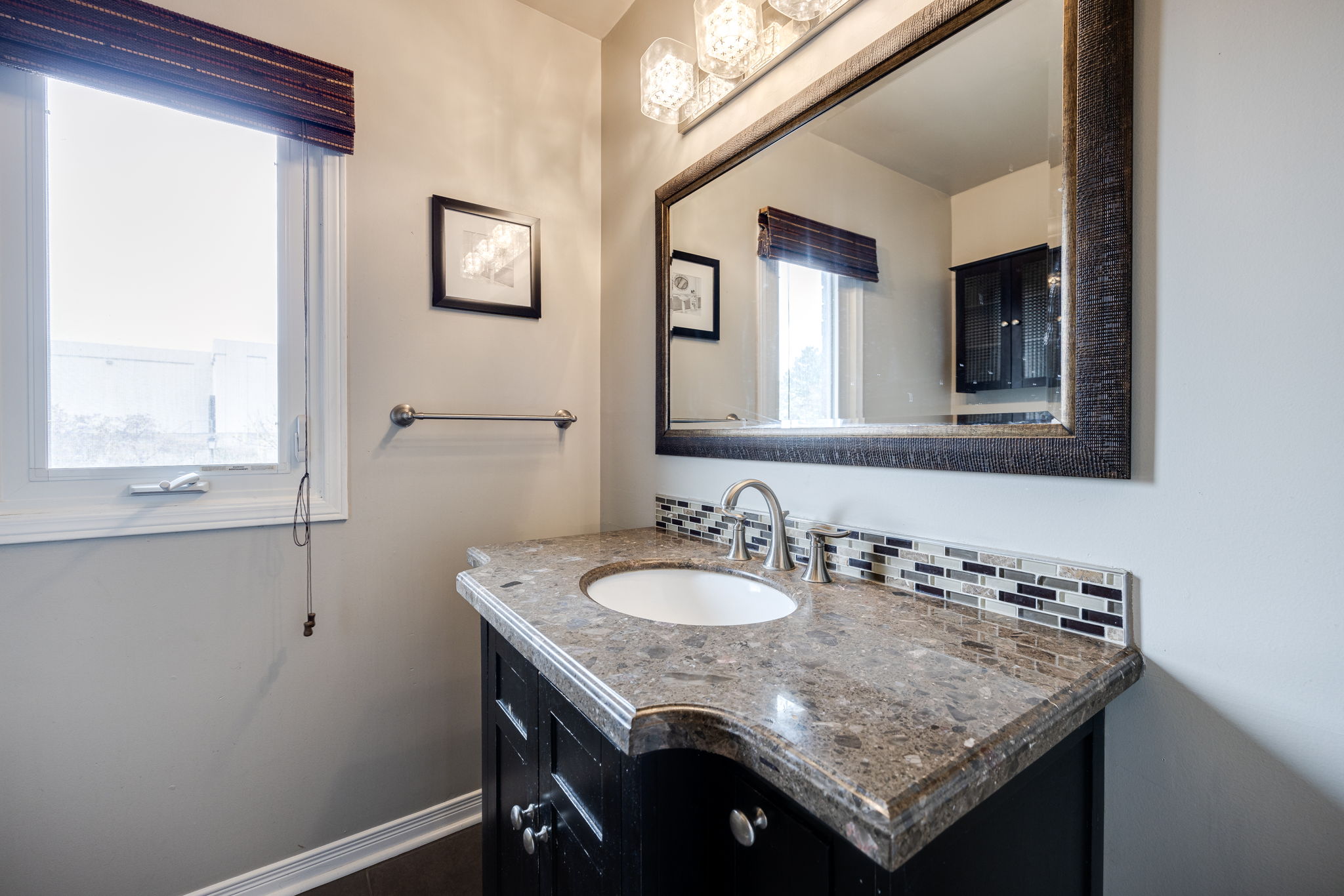 Newmarket property showcase — delivered property photograph 33