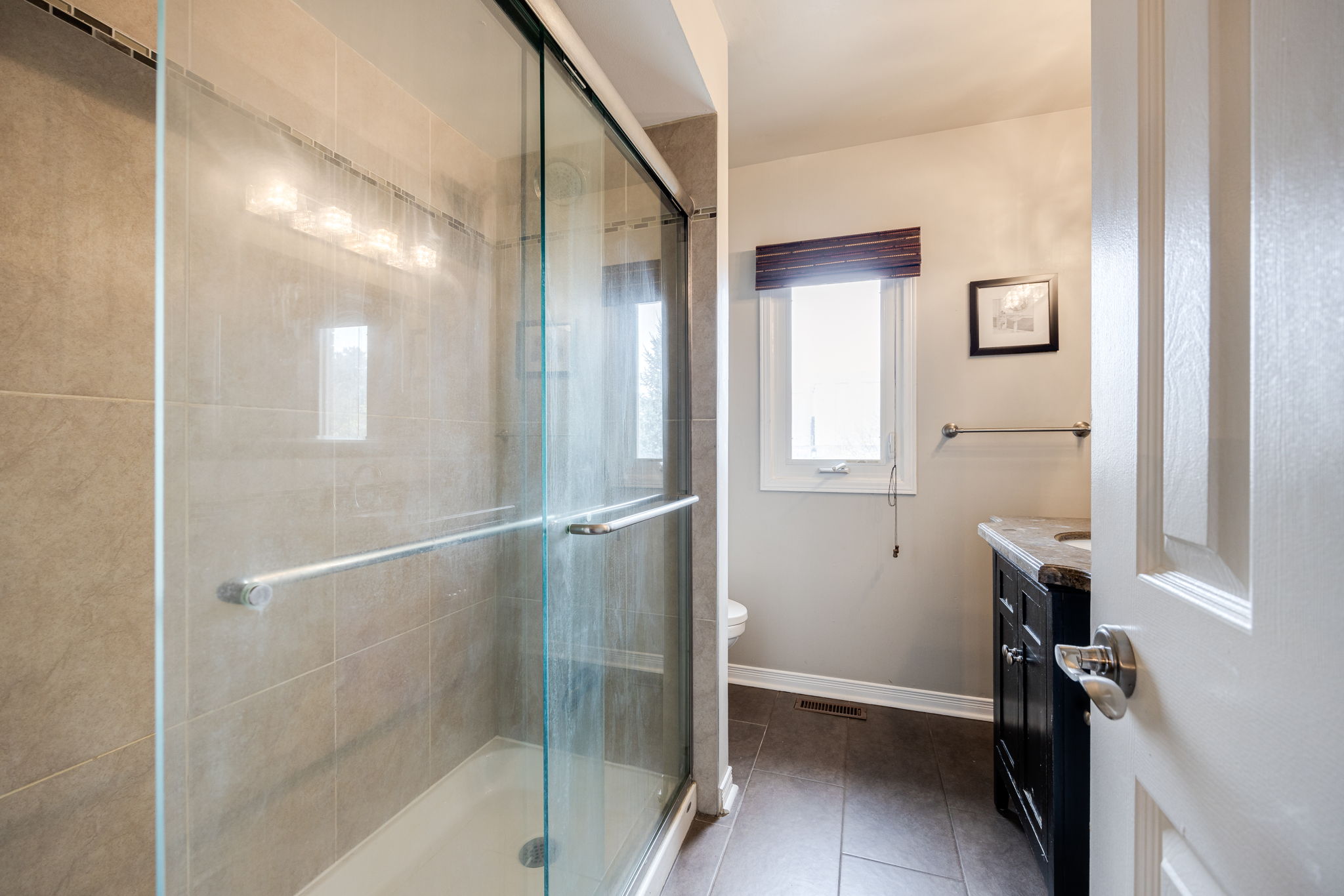 Newmarket property showcase — delivered property photograph 34