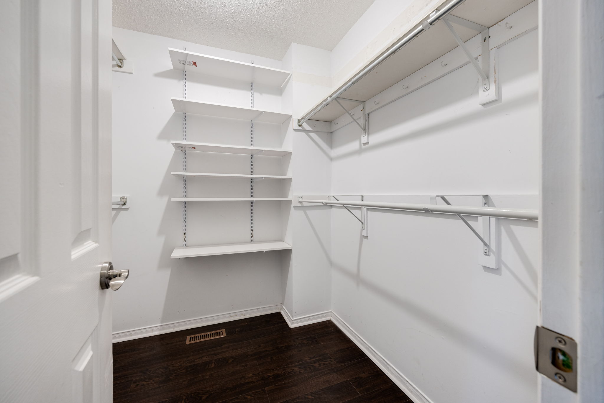 Newmarket property showcase — delivered property photograph 35