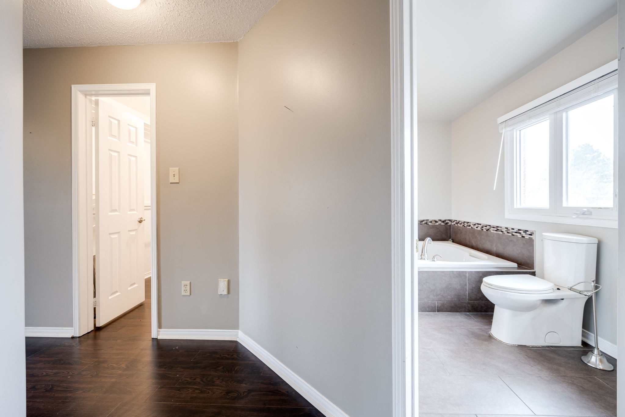 Newmarket property showcase — delivered property photograph 36