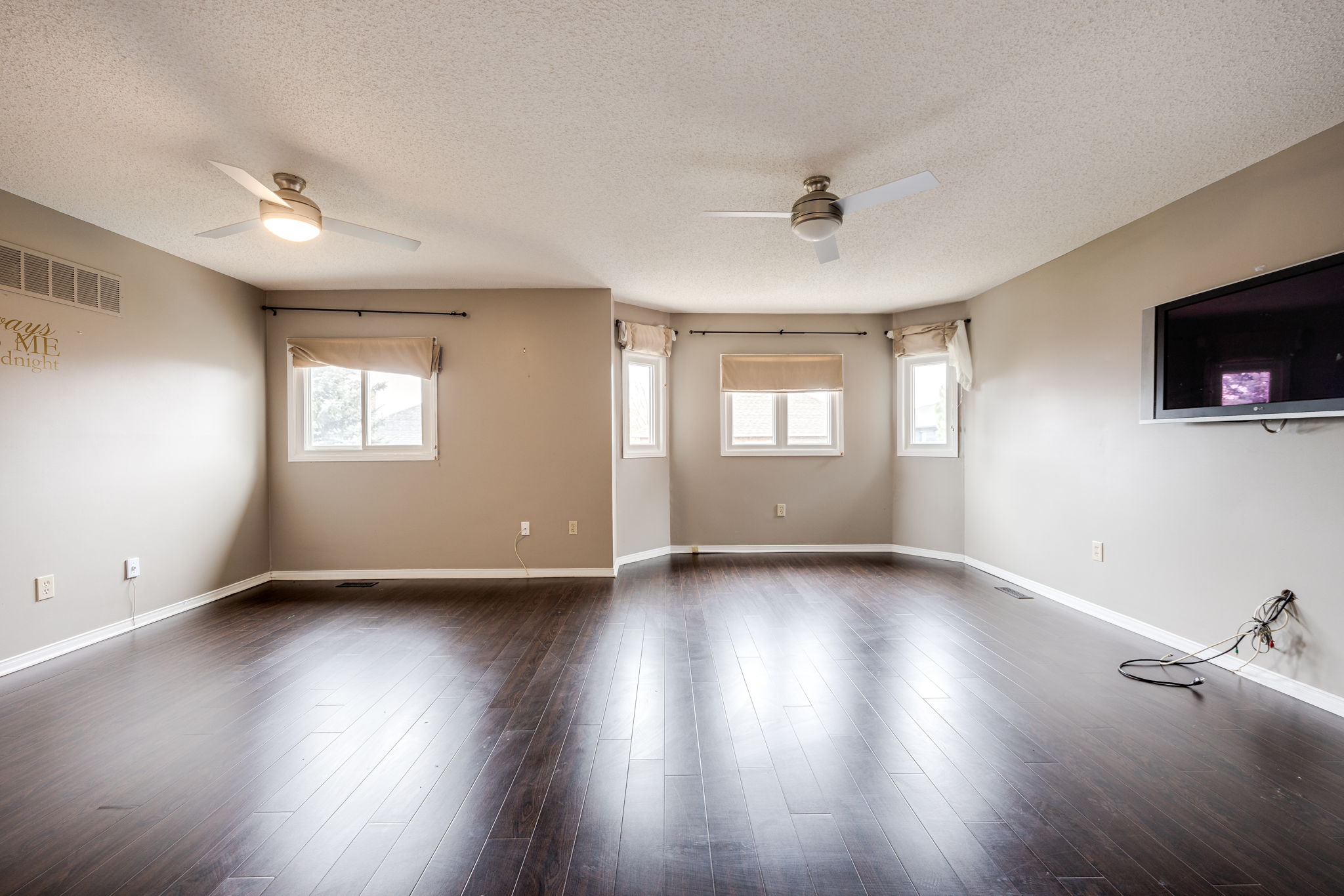 Newmarket property showcase — delivered property photograph 37