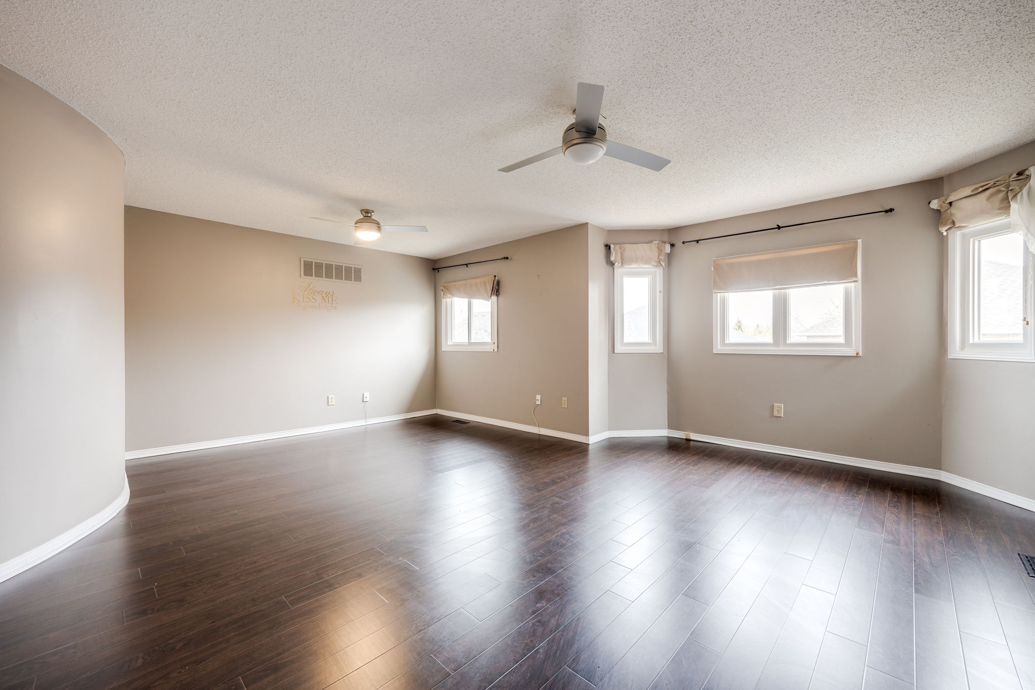 Newmarket property showcase — delivered property photograph 38