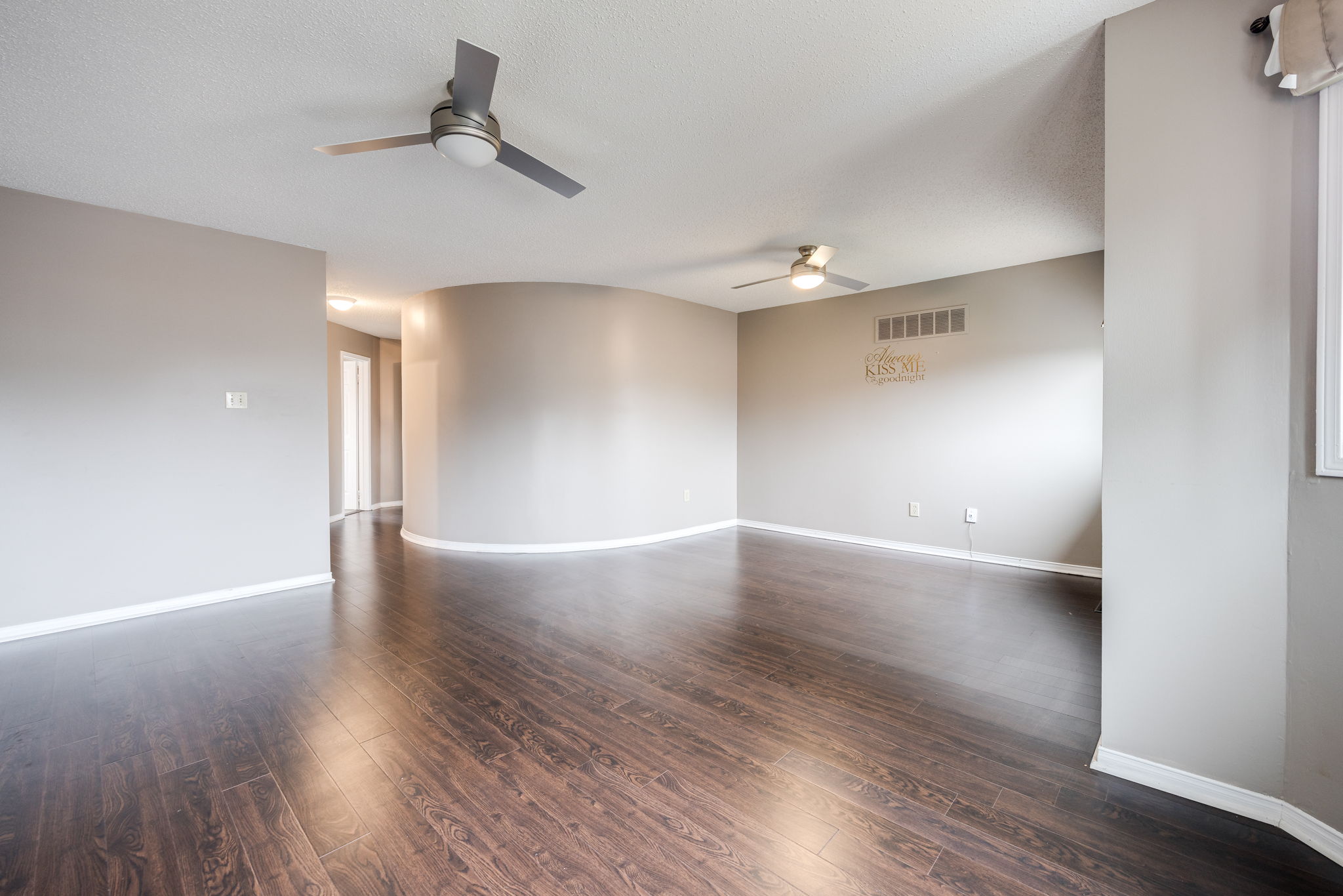 Newmarket property showcase — delivered property photograph 39