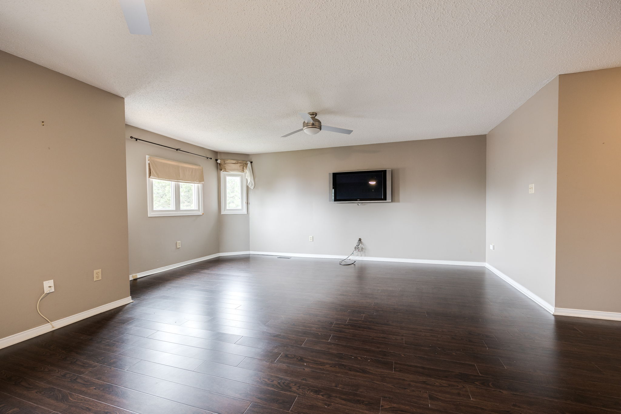 Newmarket property showcase — delivered property photograph 40