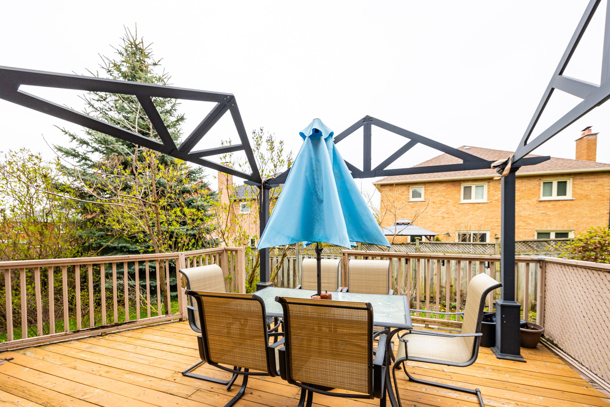Newmarket property showcase — delivered property photograph 44