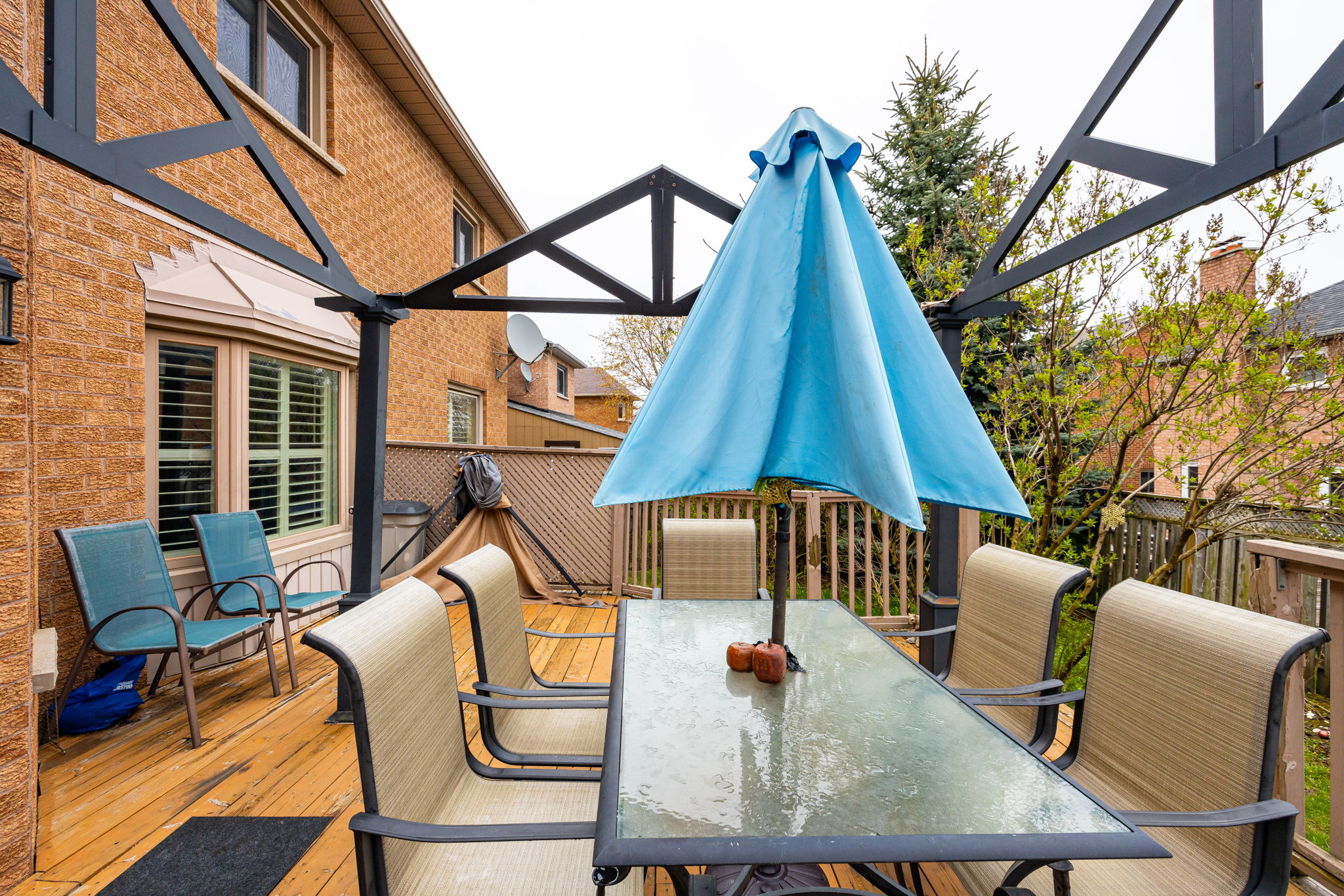 Newmarket property showcase — delivered property photograph 45