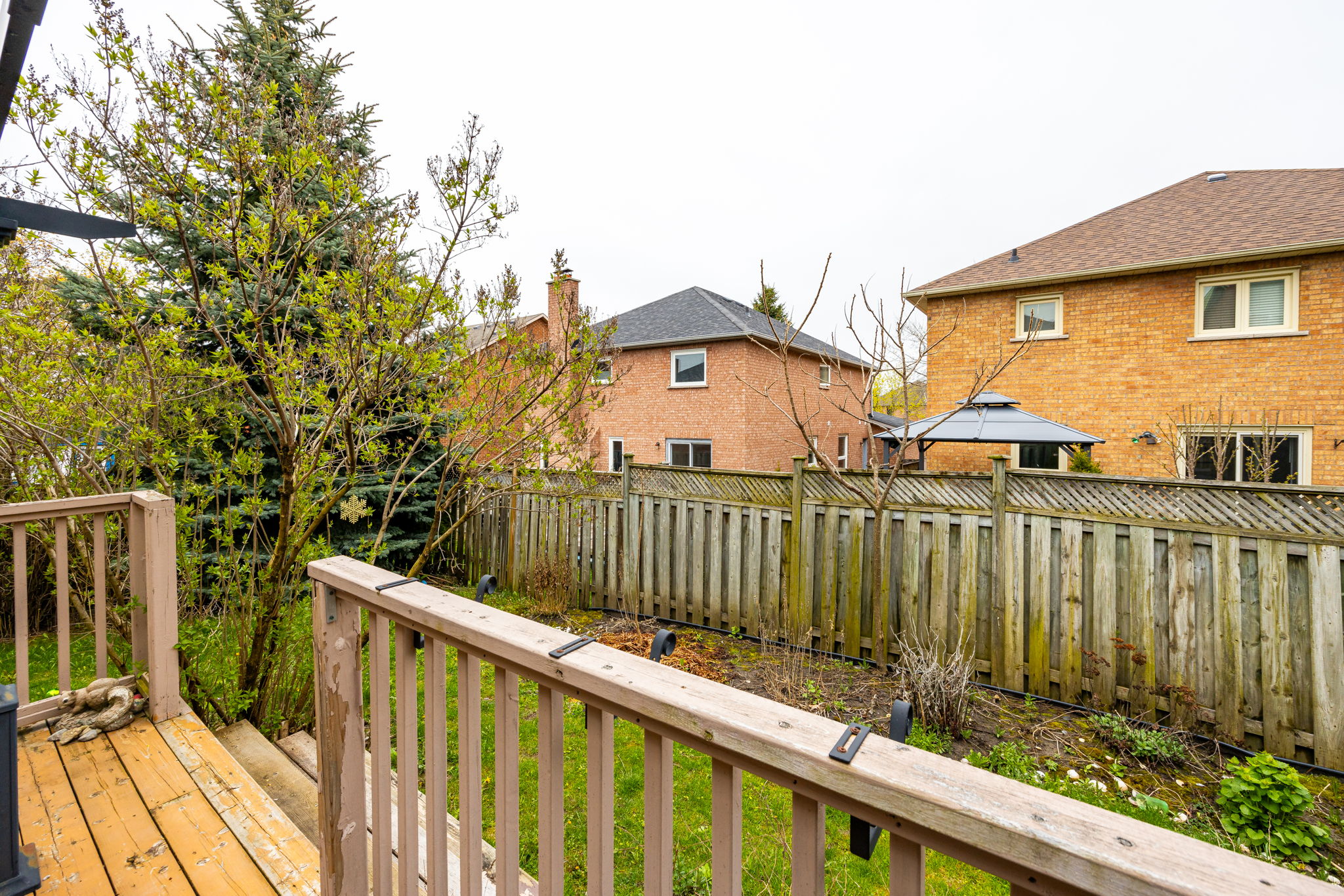 Newmarket property showcase — delivered property photograph 46
