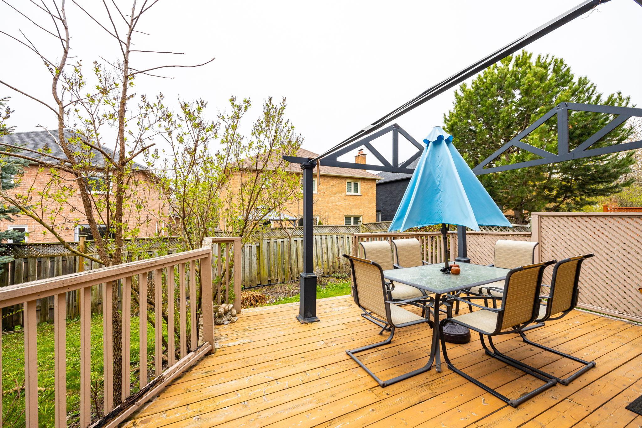 Newmarket property showcase — delivered property photograph 47
