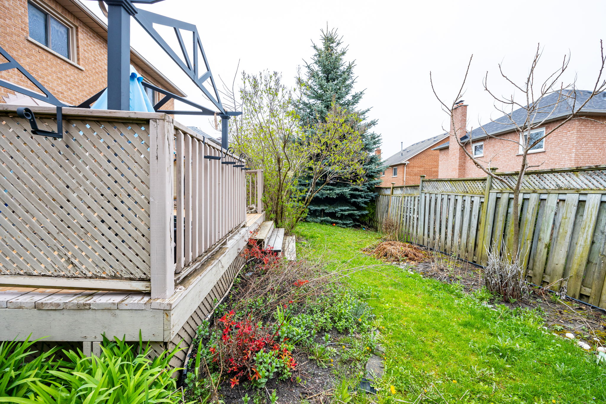Newmarket property showcase — delivered property photograph 48