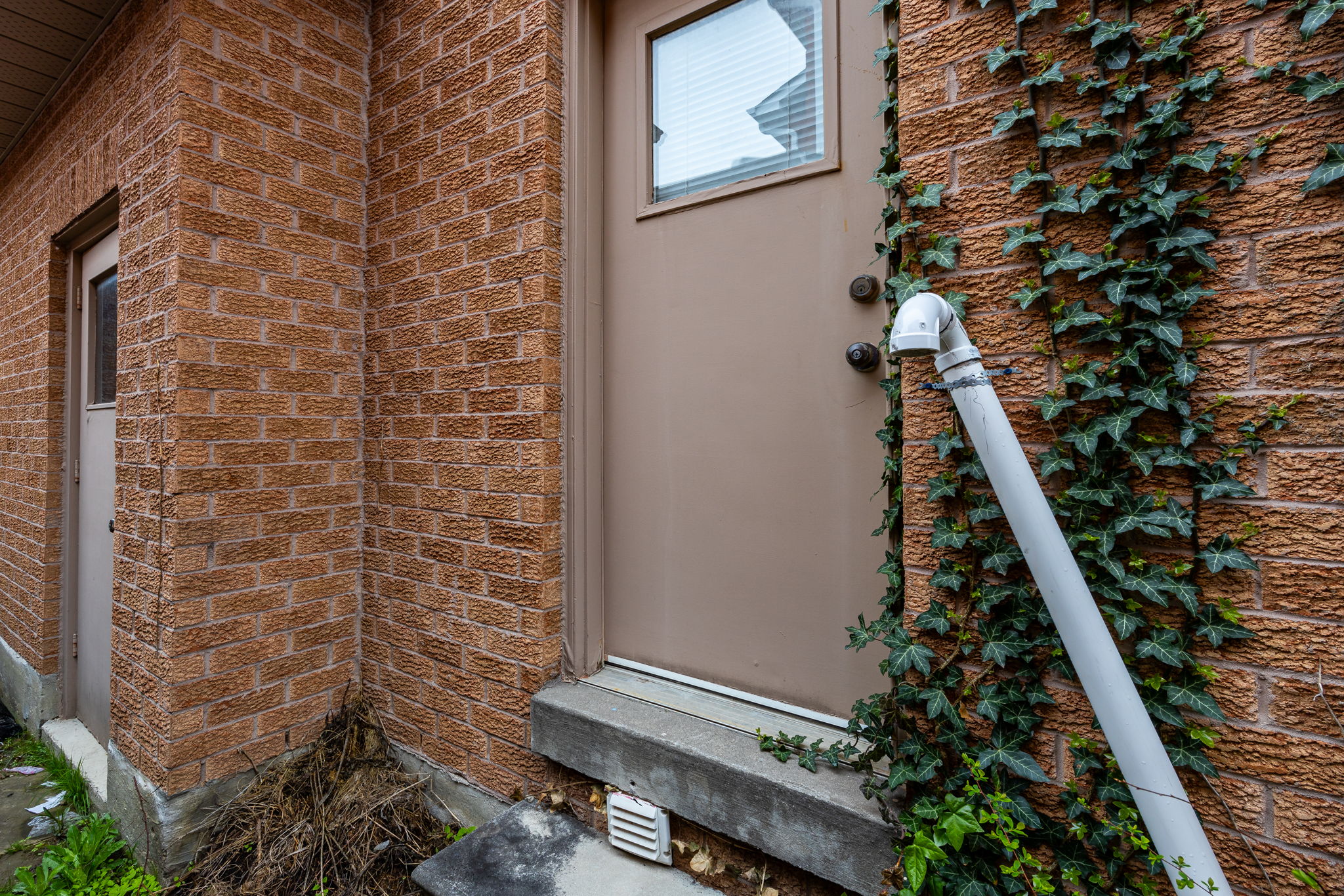 Newmarket property showcase — delivered property photograph 49