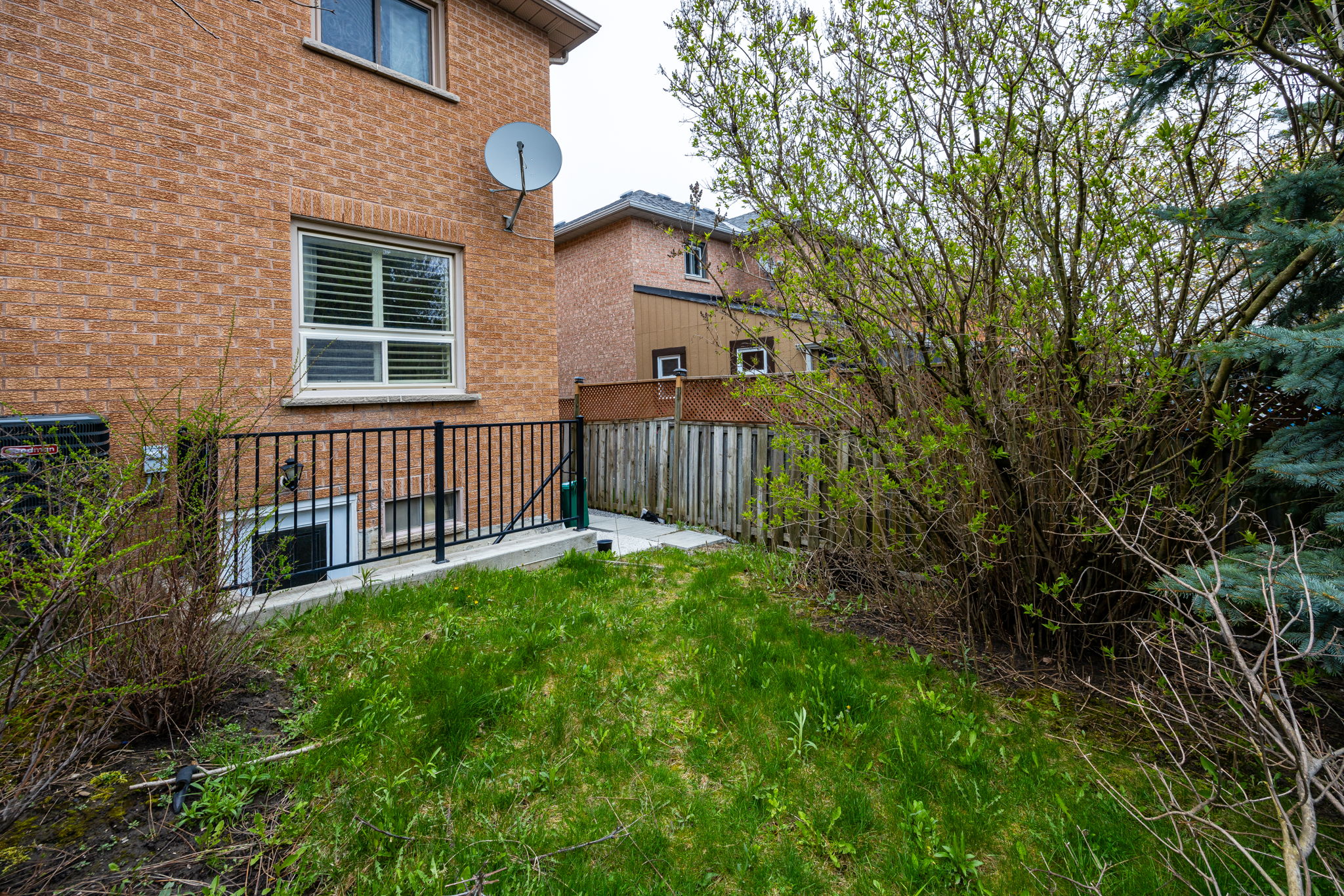 Newmarket property showcase — delivered property photograph 50