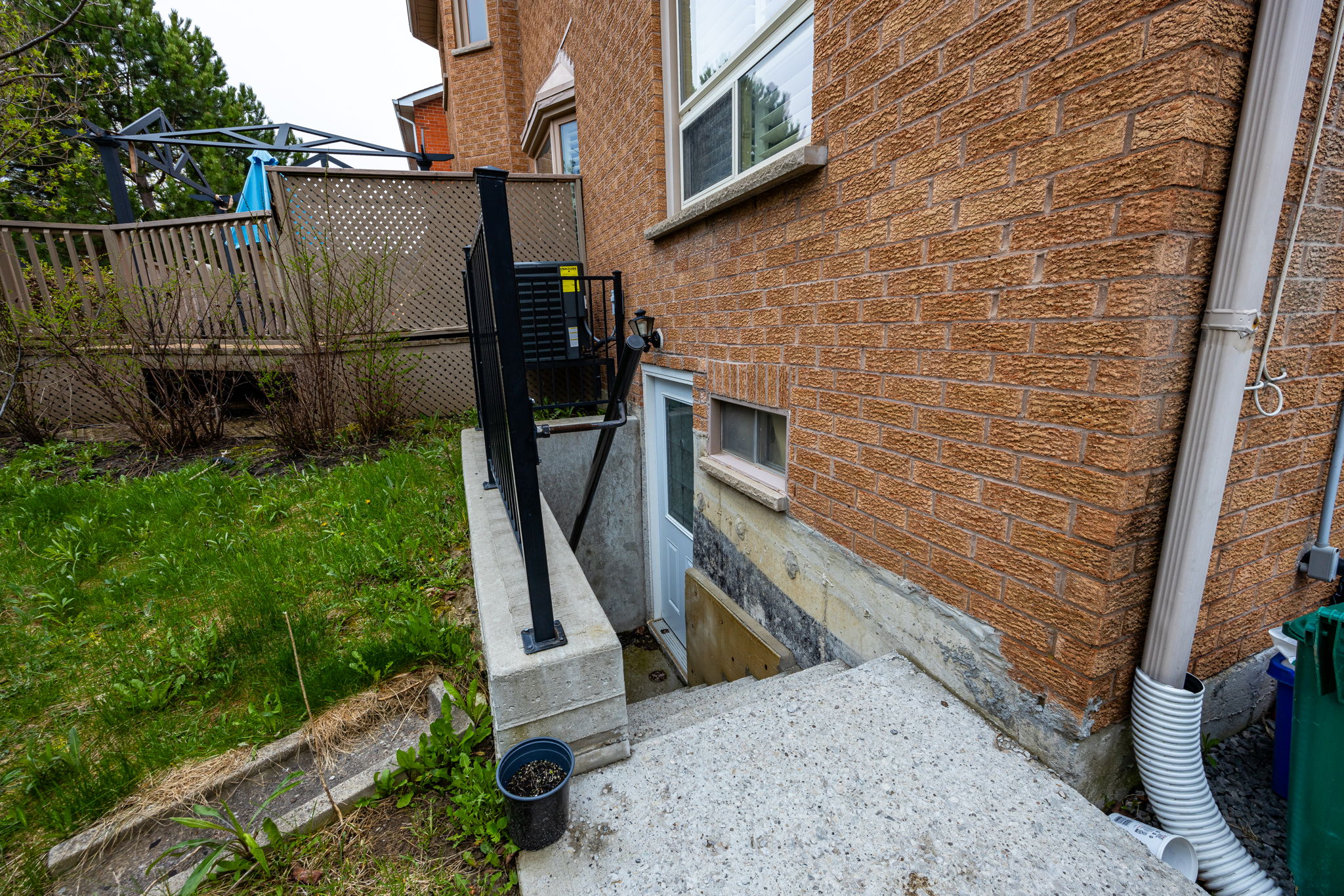 Newmarket property showcase — delivered property photograph 51