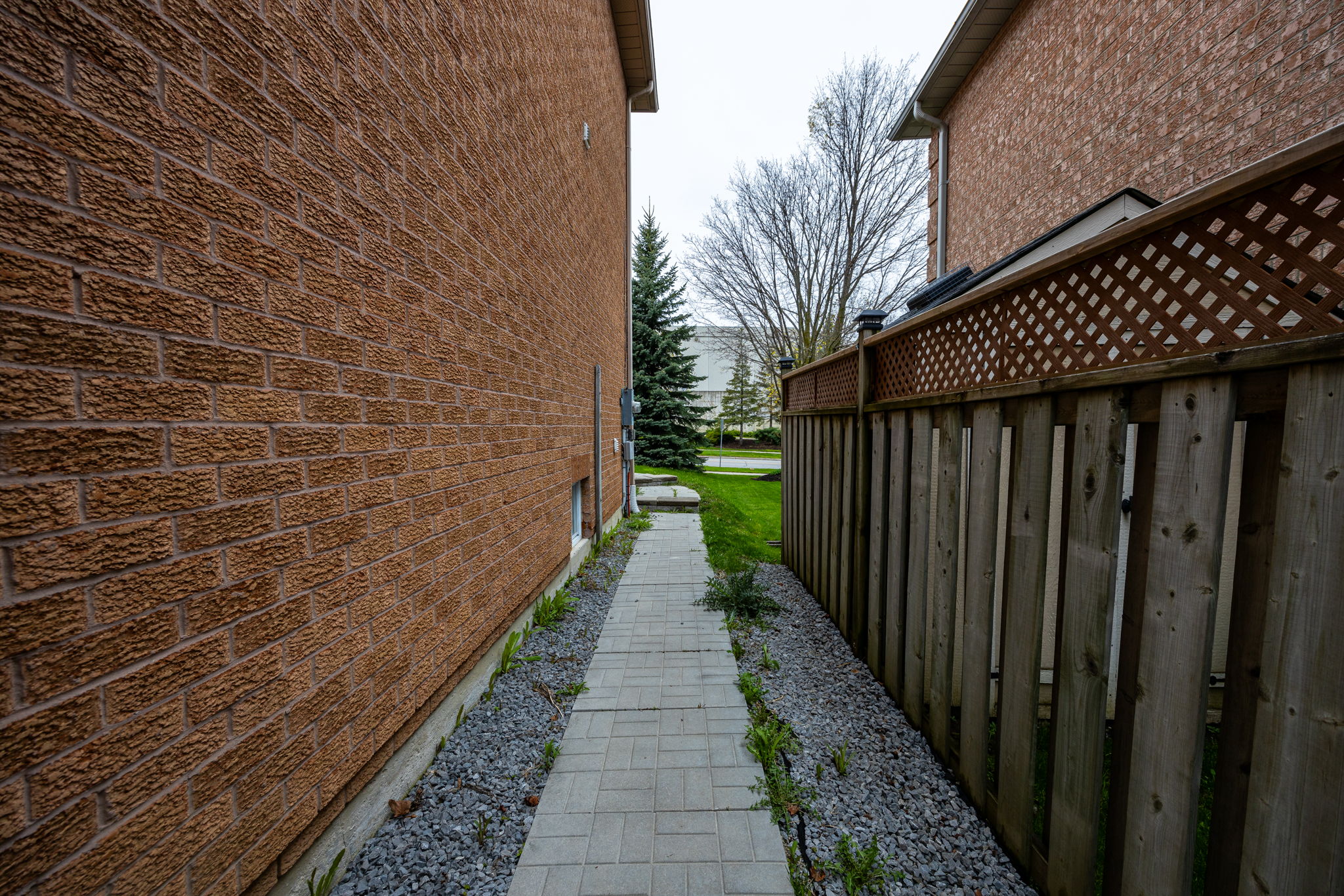 Newmarket property showcase — delivered property photograph 52