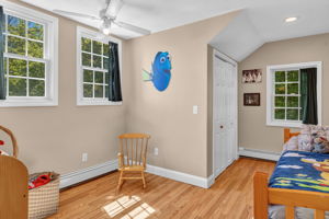  Photo 47
