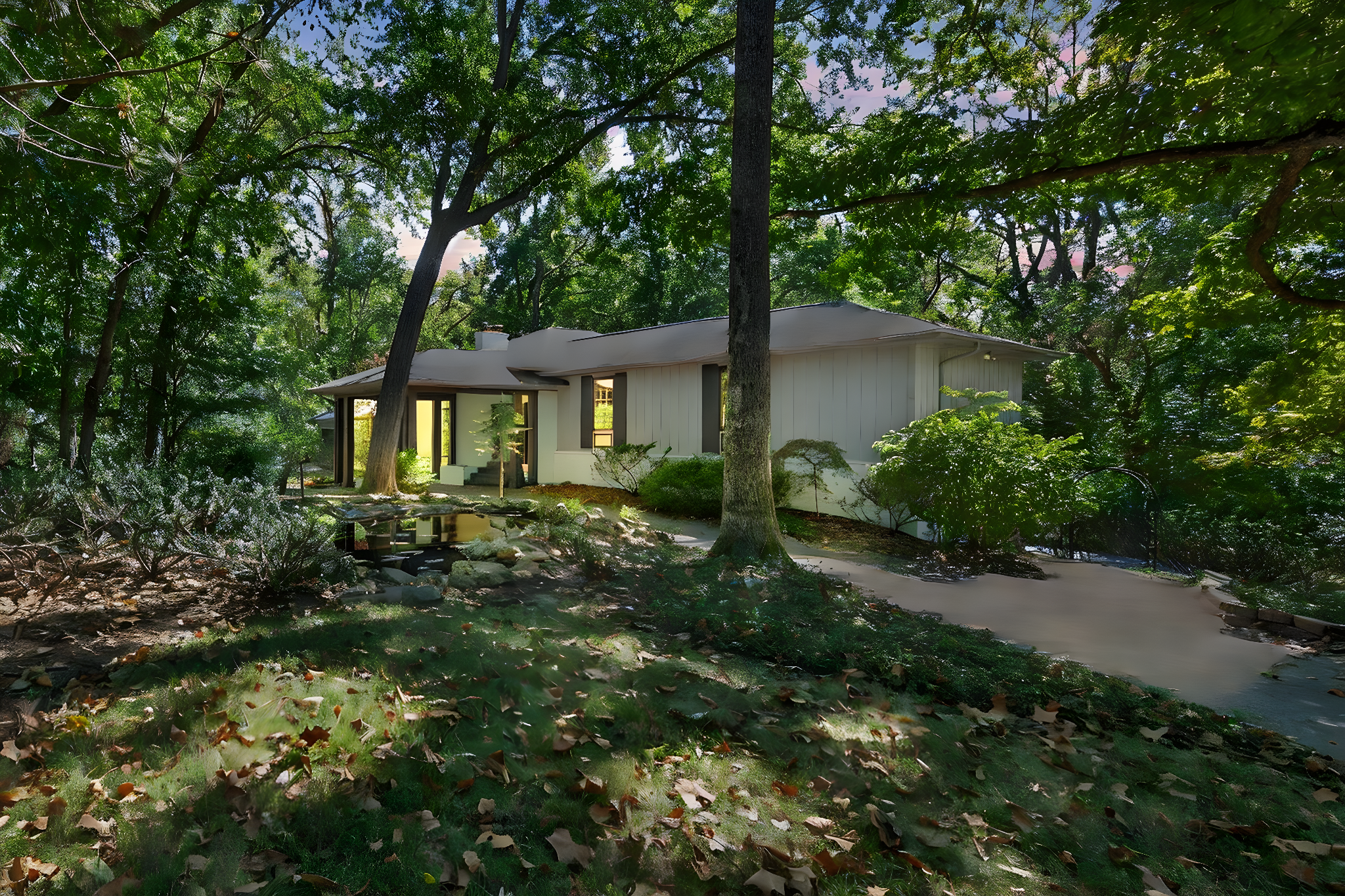 SD HDR TW 80 Sorrel Ln, St. Louis, MO 63124 - Photos003 day to dusk.jpeg