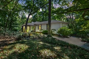 SD HDR TW 80 Sorrel Ln, St. Louis, MO 63124 - Photos003 day to dusk.jpeg