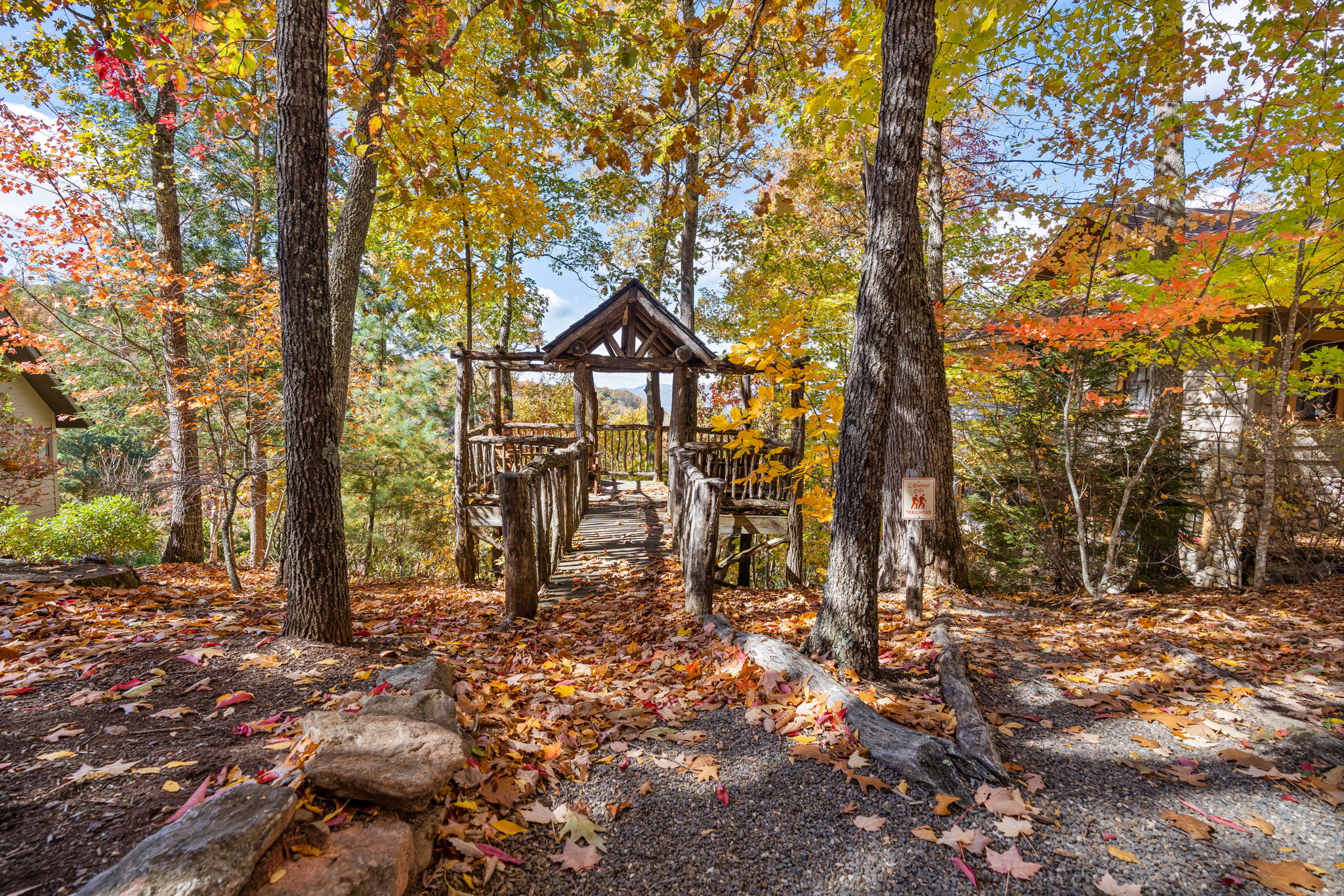 80 Stoney Fls Lp, Burnsville, NC 28714, USA Photo 8