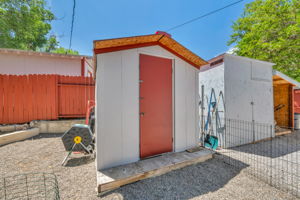  Photo 16