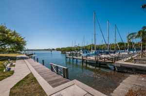 14Safety Harbor