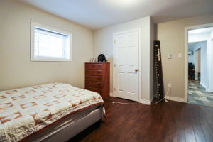  Photo 34