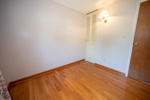  Photo 49