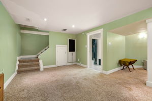  Photo 31