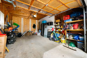 Photo 39