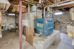  Photo 45