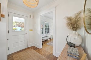 VMD020.jpg
