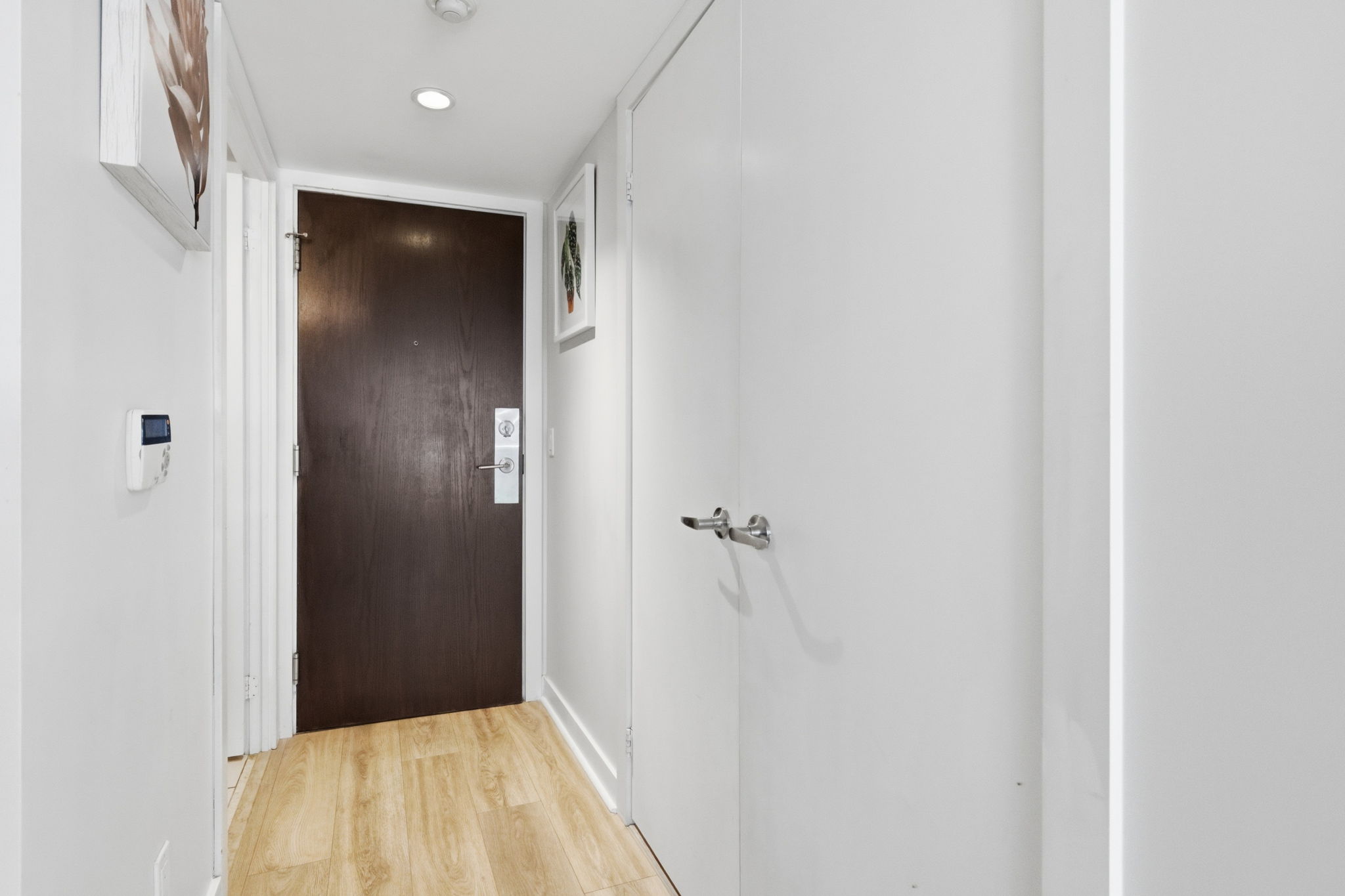 Property in Toronto — delivered property photograph 4