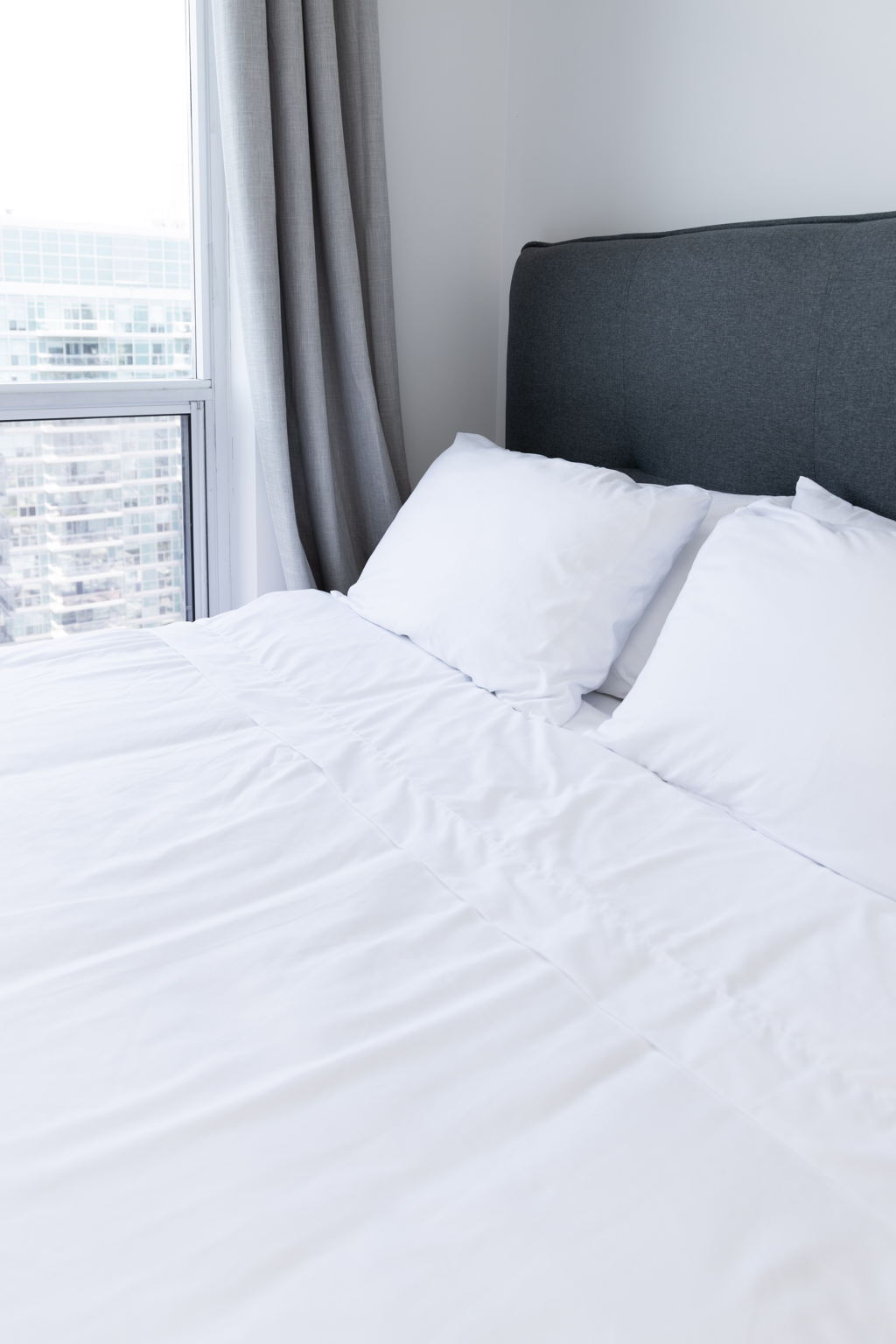 Toronto property showcase — delivered property photograph 24