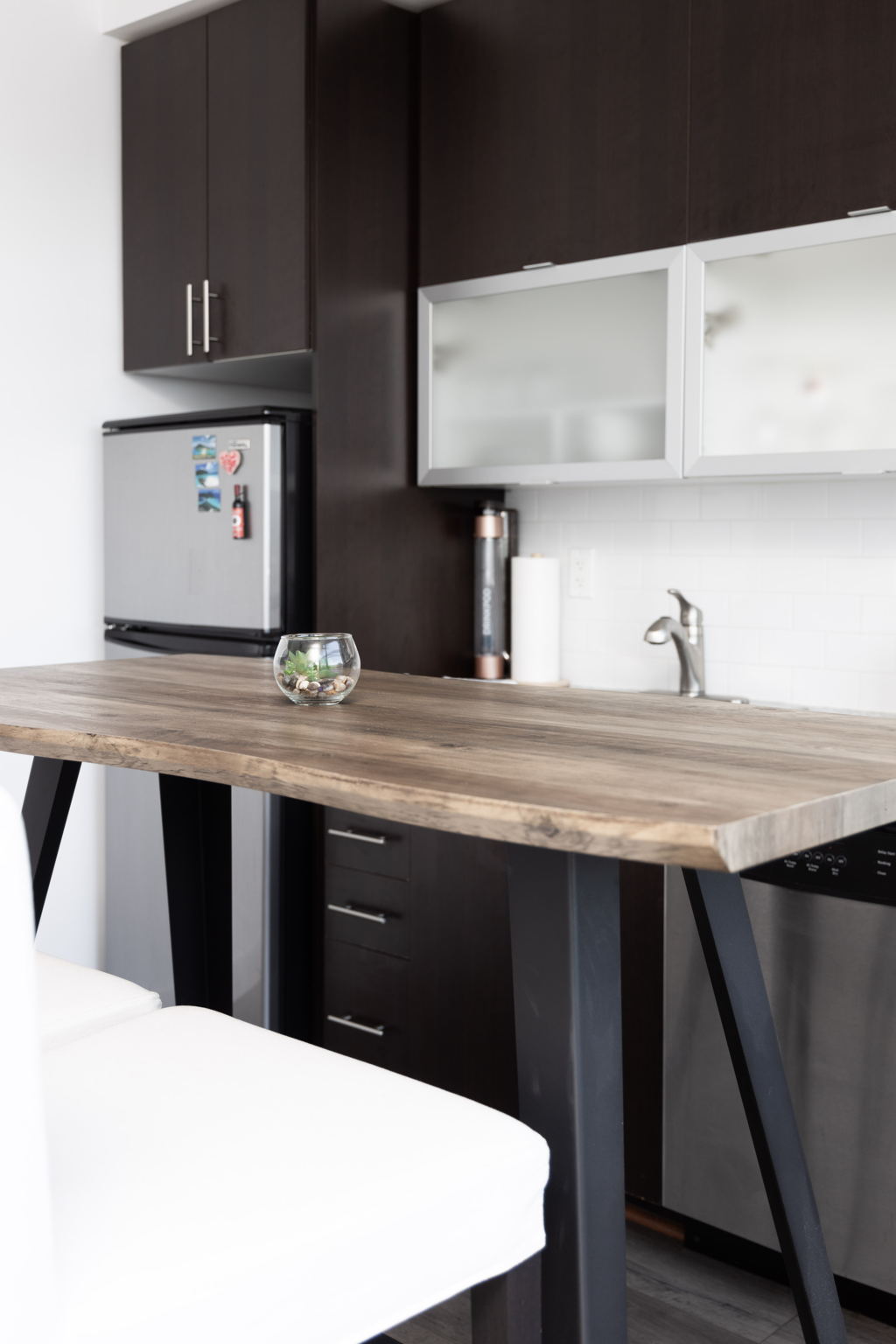 Toronto property showcase — delivered property photograph 17