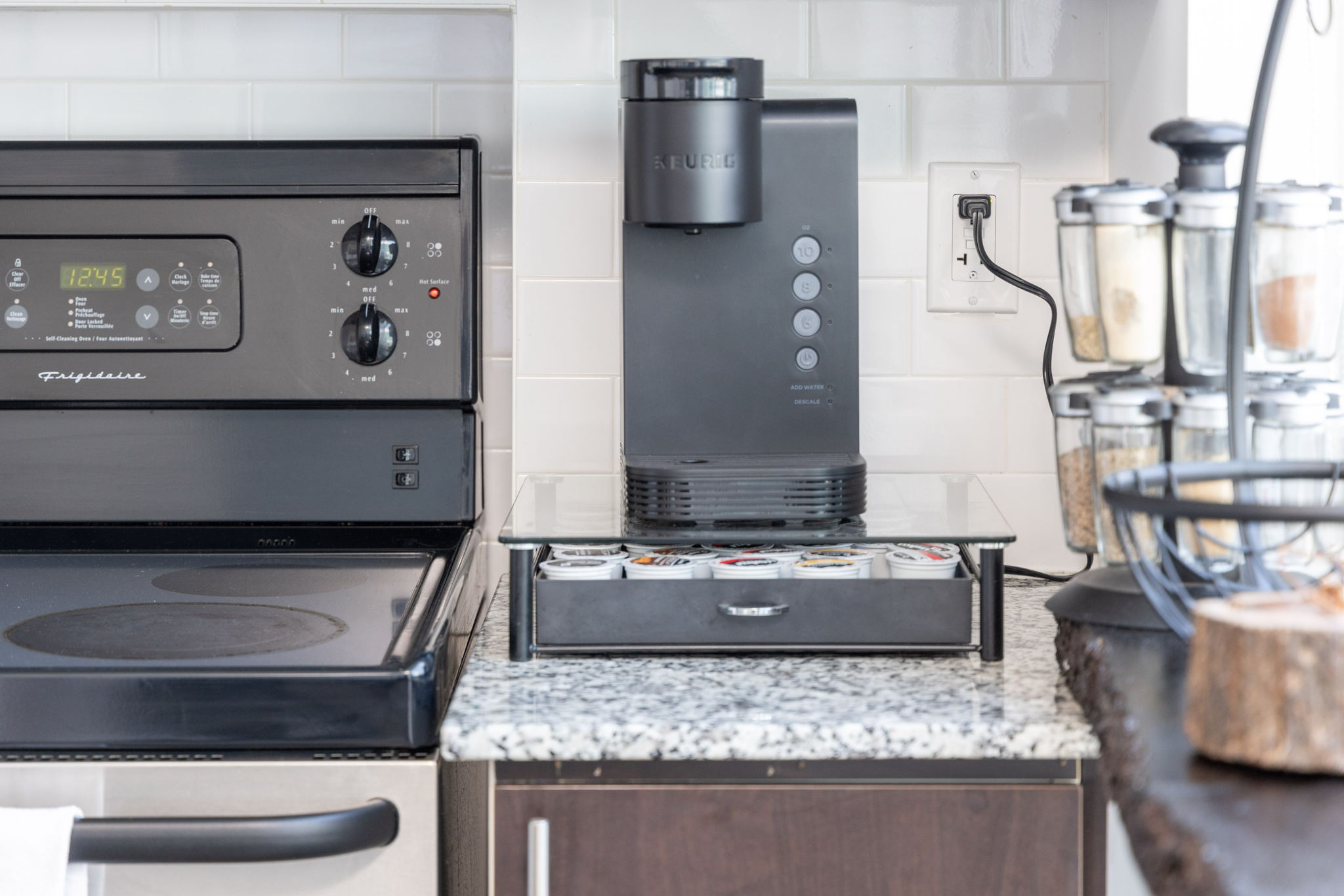 Toronto property showcase — delivered property photograph 16
