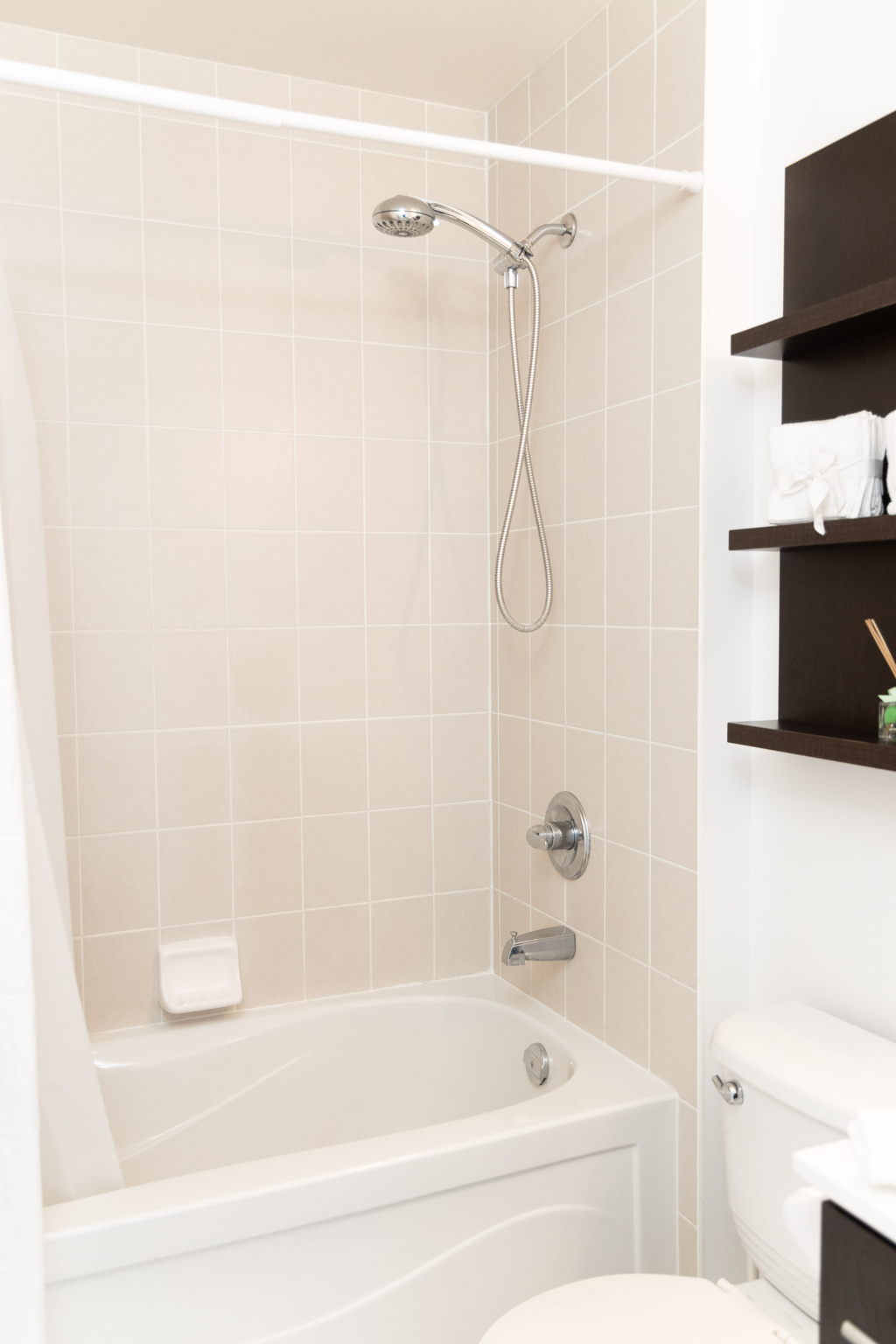 Toronto property showcase — delivered property photograph 26