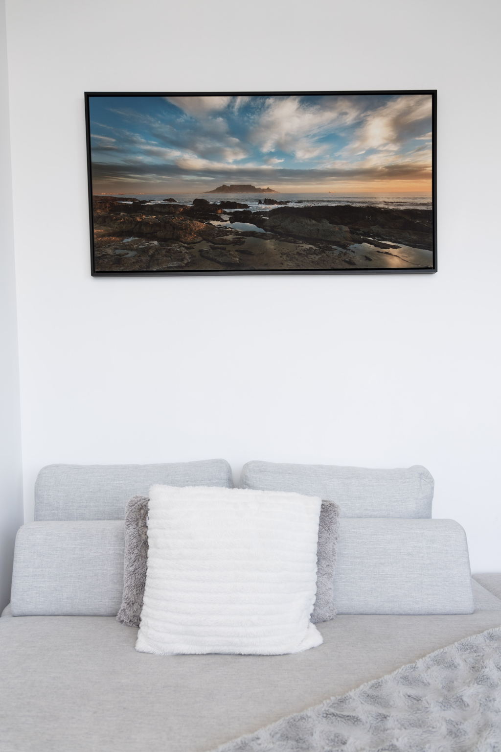 Toronto property showcase — delivered property photograph 22