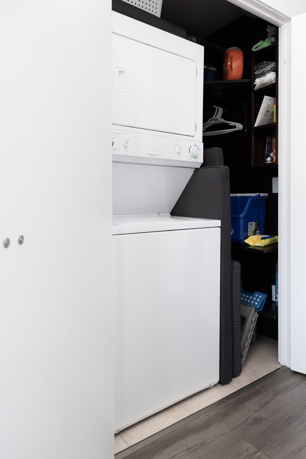 Toronto property showcase — delivered property photograph 29