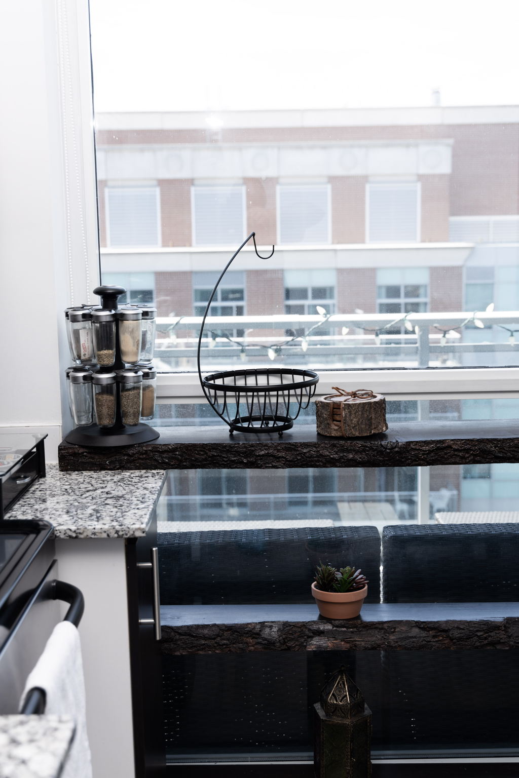 Toronto property showcase — delivered property photograph 25