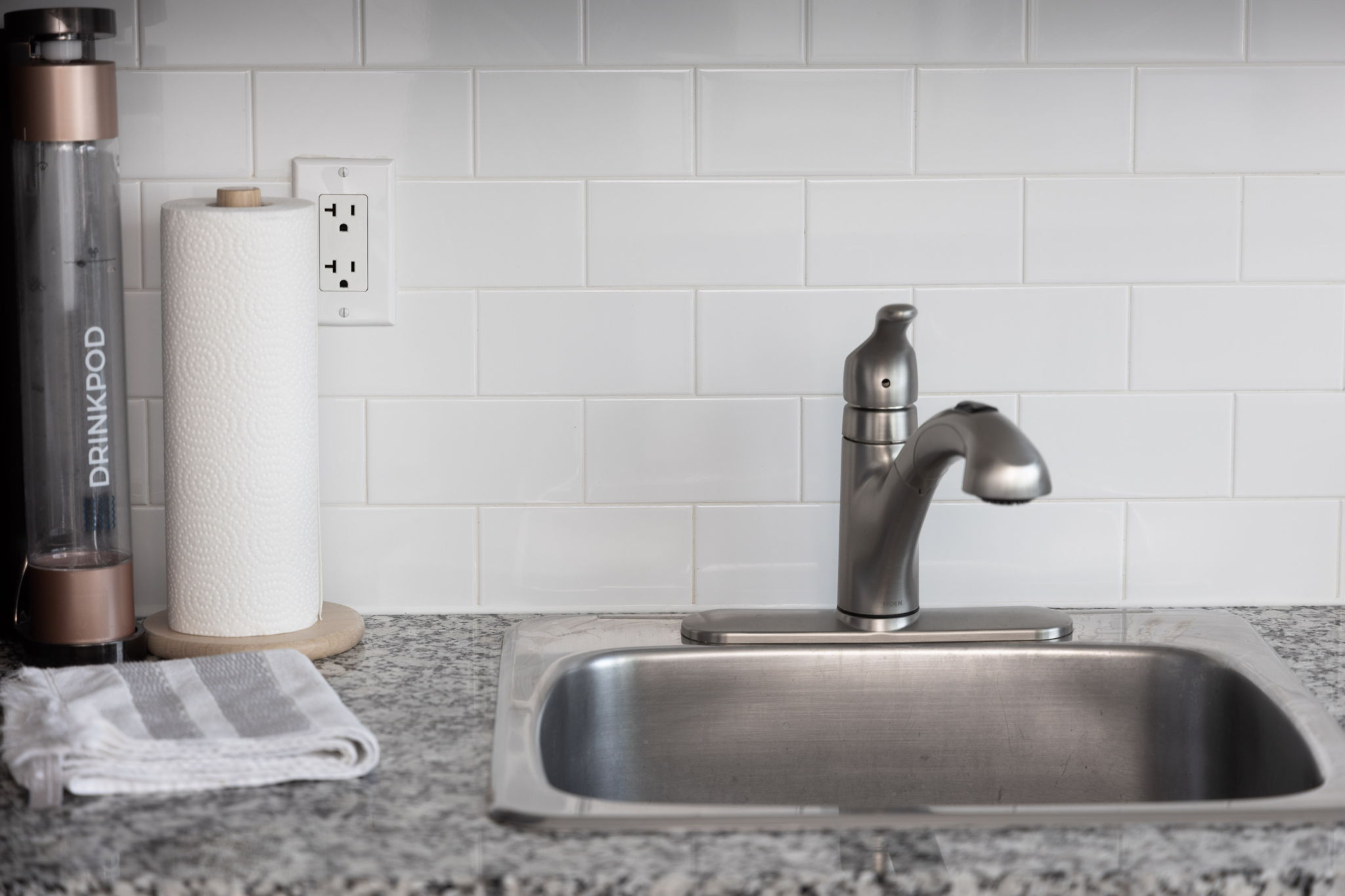 Toronto property showcase — delivered property photograph 14